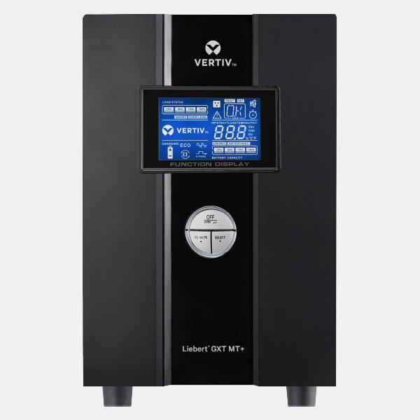 VERTIV-GXT-MT.jpg