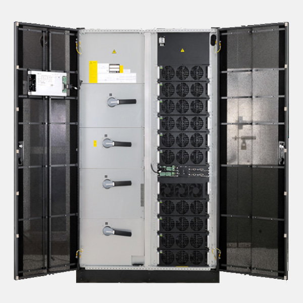 VERTIV-APM2.jpg