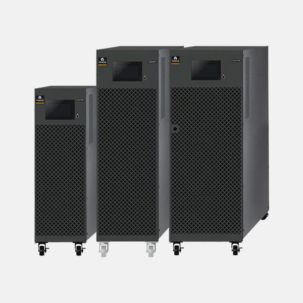 VERTIV-MPT.jpg