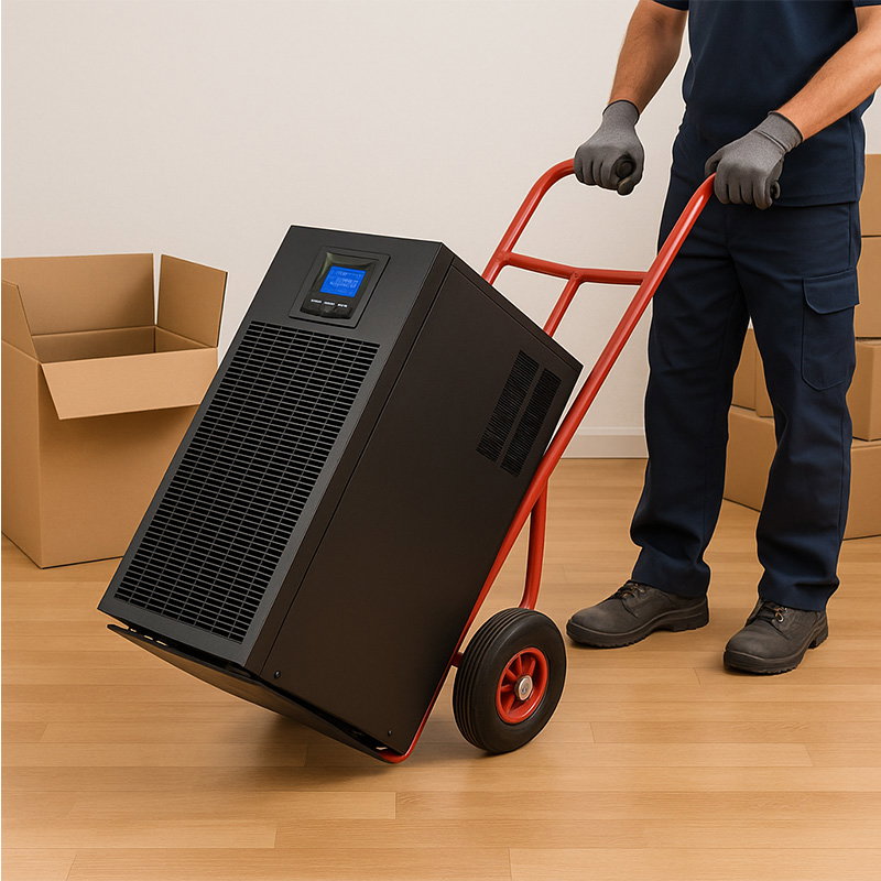 Moving.jpg