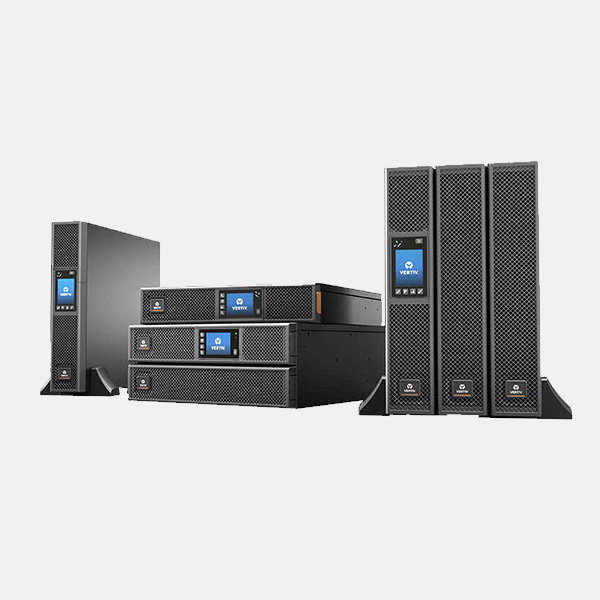 VERTIV-GXT5.jpg
