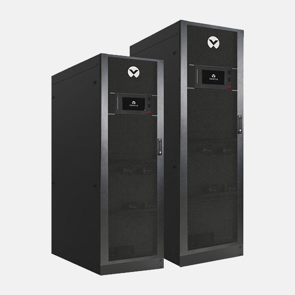 VERTIV-eXM2.jpg